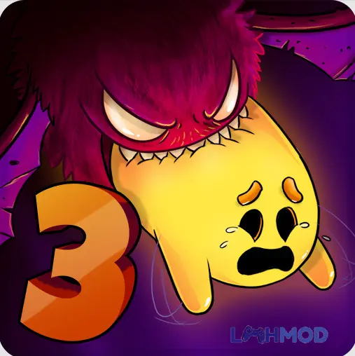 Tải Hopeless 3 Mod Apk 1.1.05 (Vô hạn năng lượng) cho Android iOs