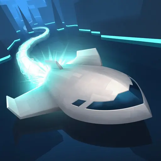 Tải Horizon APK 1.0 cho Android iOS