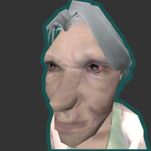 Ảnh 1 của Tải Horror Kiss APK 4.06 cho Android iOS Cảnh sát đang kiểm tra hiện trường nơi nạn nhân được tìm thấy