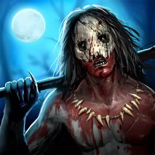 Tải game Horrorfield Mod APK 1.4.9 (Hack Map)