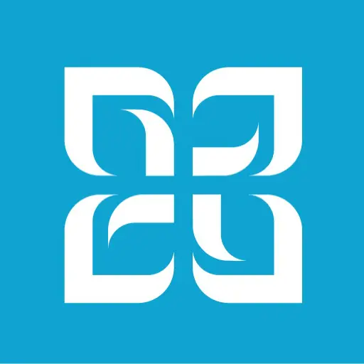 Tải ứng dụng HotSchedules APK 4.202.0 cho Android iOS