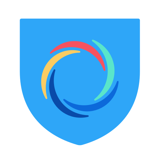 Tải Hotspot Shield Mod APK 9.2.0 (Mở Khóa Premium)