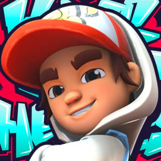 Tải Hoverboard Heroes APK 0.2.0 cho Android iOS