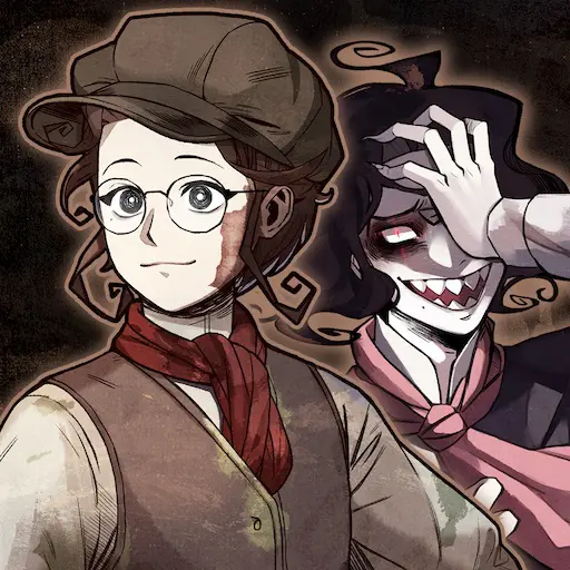 Hyde and Seek Mod Apk 1.7.10001 (Vô hạn tiền) Android, IOS