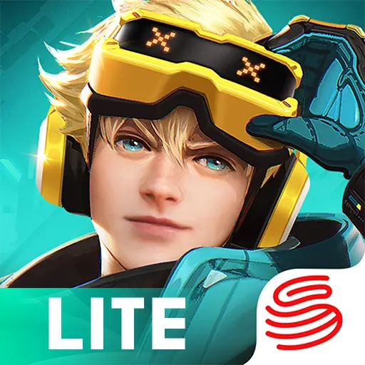 Hyper Front Lite Mod Apk 1.5.1 (Vô hạn tiền)