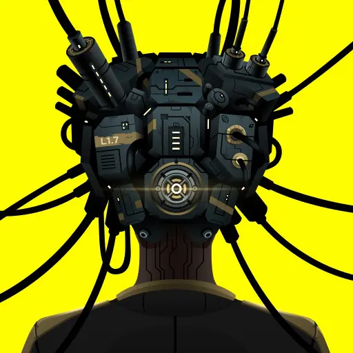 Tải trò chơi Hyperforma APK 0.0.235 cho Android iOS