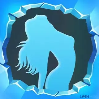 Tải ICEY Mod APK 1.1.1 (Vô Hạn Tiền)