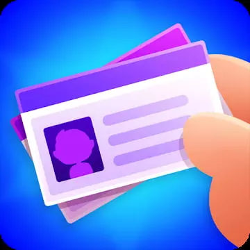 Tải game ID Please Mod APK 1.5.44 (Menu, Vô Hạn Tiền)