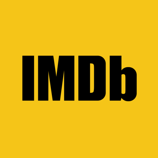 Tải IMDb Apk 8.7.2 cho Android