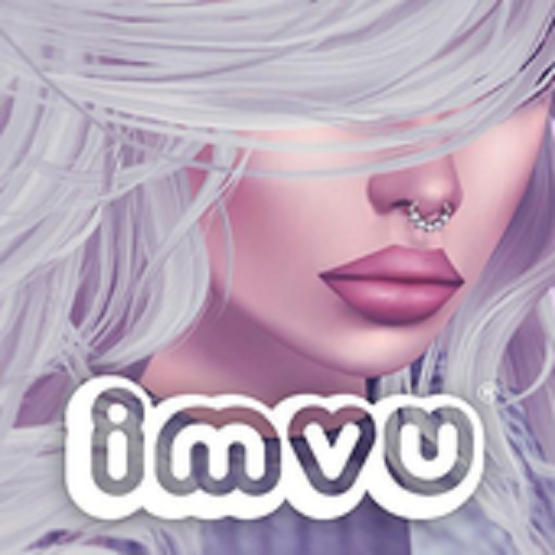 Tải IMVU Mod Apk 4.12.1 (Vô hạn tiền) cho Android