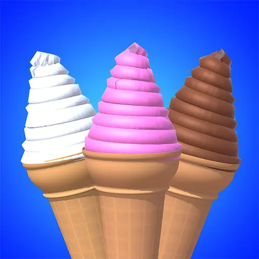 Tải Ice Cream Inc. APK 1.0.63 cho Android iOS