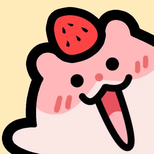 Ảnh 1 của Tải Ice Cream Chu Apk v2.0.3 cho Android iOs Logo Ice Cream Chu Mod APK