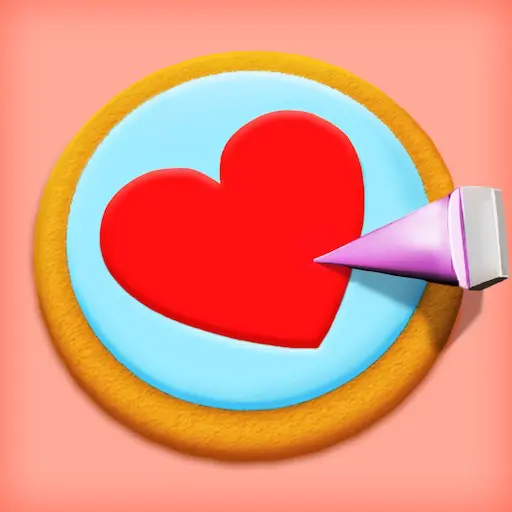 Tải Icing Cookie APK 1.1.67 cho Android iOS