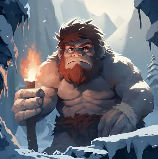 Tải Icy Village Tycoon Survival Mod Apk 1.6.3 (Vô Hạn Tài Nguyên/Kim cương) cho Android iOs