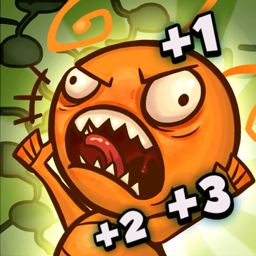 Tải Idle Ant Colony Mod Apk 1.1.2 (Nhận thưởng, không quảng cáo)