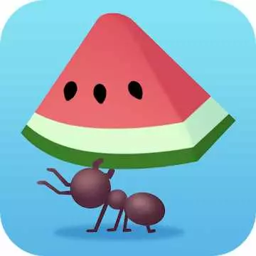 Tải game Idle Ants Mod Apk 4.3.1 (Menu, Mở Khóa/Vô Hạn Tiền)