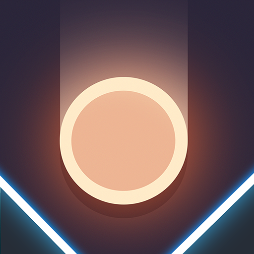 Tải game Idle Brick Breaker APK 1.5.11 cho Android iOS