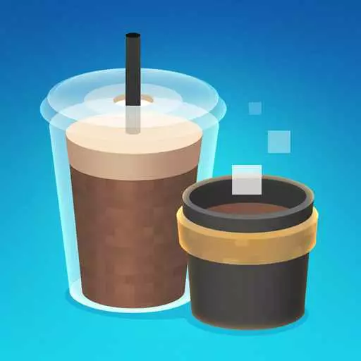 Tải Idle Coffee Corp Mod APK 2.31 (Menu, Vô Hạn Coins) Android