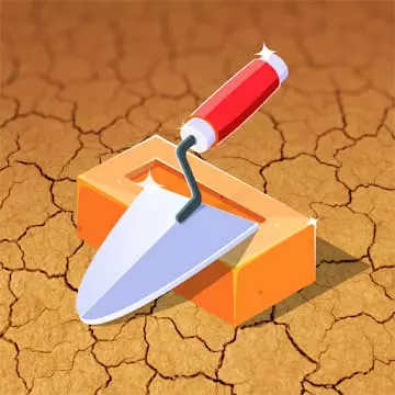 Idle Construction 3D Mod APK 2.16 (Menu, Vô Hạn Tiền)