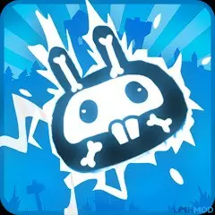 Tải game Idle Dungeon Manager Mod APK 1.5.0 (Vô Hạn Tiền)
