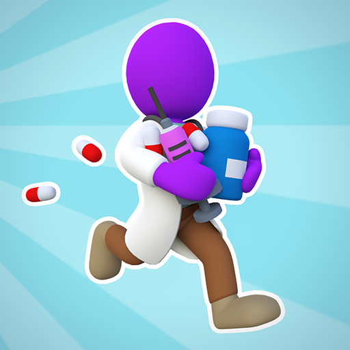 Tải Idle Health Resort APK 1.9.8 cho Android iOS