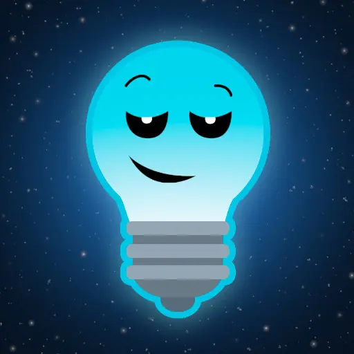 Idle Light City Mod Apk 2.7.0 (Vô hạn tiền) Android