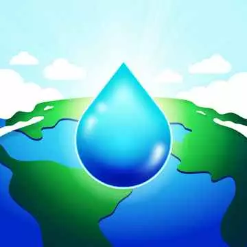 Tải game Idle Ocean Cleaner Eco Tycoon Mod APK 1.14.1 (Vô Hạn Tiền)