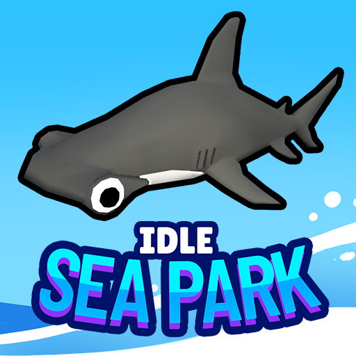 Tải game Idle Sea Park APK 14.1.88 cho Android iOS