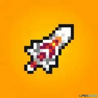 Tải Idle Slayer Mod Apk 4.5.15 (Vô hạn tiền) cho Android iOS