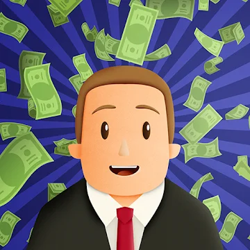 Tải game Idle Success Mod APK 1.6.7 (Vô hạn tiền)