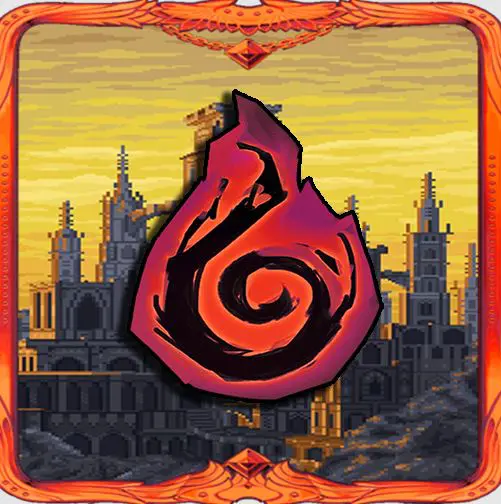 Tải Idle Kingdom Hero Story Mod Apk 1.0.4 (Menu/Bất tử) cho Android iOs