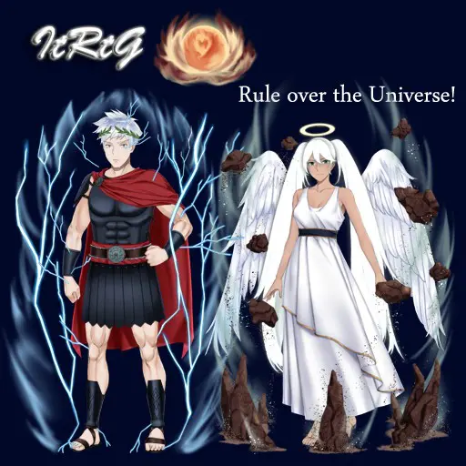 Tải Idling to Rule the Gods APK 3.99 cho Android iOS