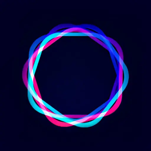 Imagine: AI Art Generator MOD APK 2.6.4 (Mở khóa pro)