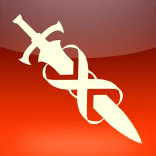 Tải Immortal Blade Mobile Apk 4.0.0 cho Android 