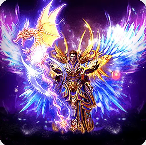 Tải Immortal Demon Darkness Apk 2.0.26 cho Android iOs