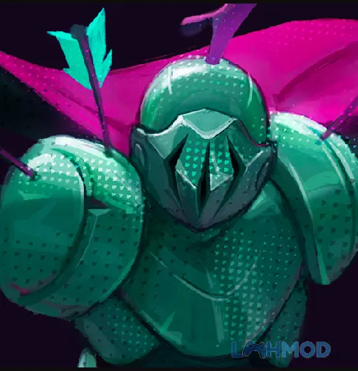 Tải Immortal Rogue Apk 15.0.1 cho Android iOs