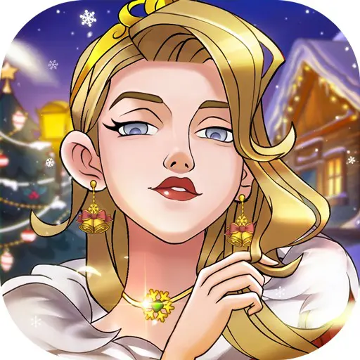 Imperial Destiny: Path of Gold APK 2.0.25 Android iOS