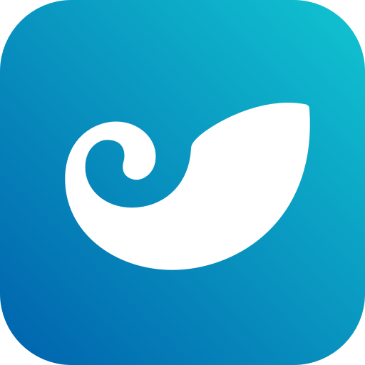 Tải Imtoken MOD APK 2.12.2 (Mở khóa) cho Android iOS