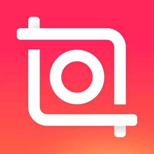 InShot PRO Mod APK 1.920.1399 (Mở Khóa Pro/Premium, All Pack)