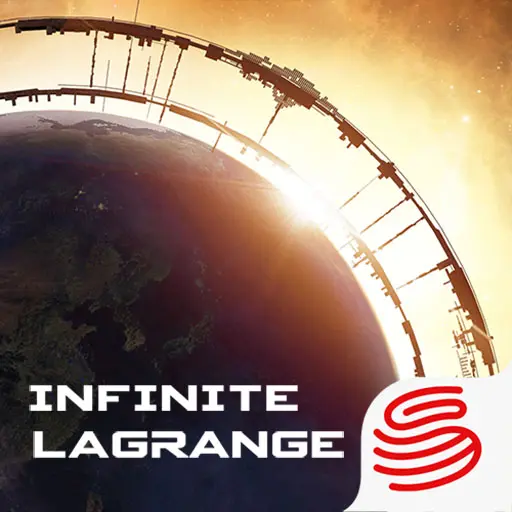 Tải Infinite Lagrange Apk 1.2.237447 cho Android, IOS