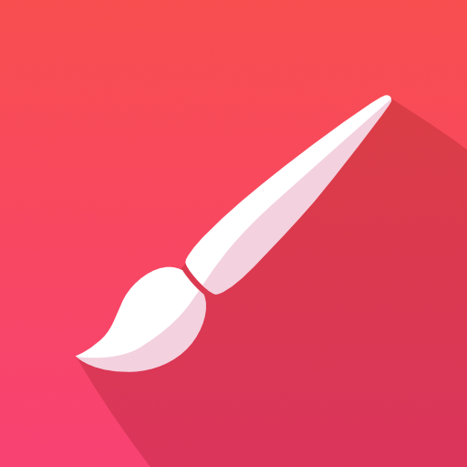 Tải Infinite Painter MOD APK 7.0.15 (Đã mở khóa trả phí) Android iOS