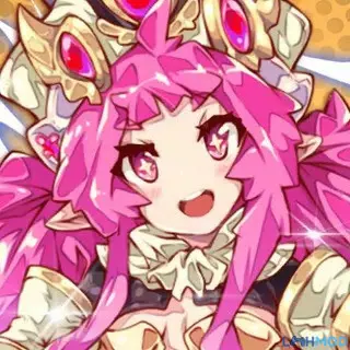 Ảnh 1 của Tải game Infinite Worlds Mod APK 1.0.14 (Bất Tử, Sát Thương Cao) Cảnh chiến đấu trong Infinite Worlds Mod với nhiều nhân vật