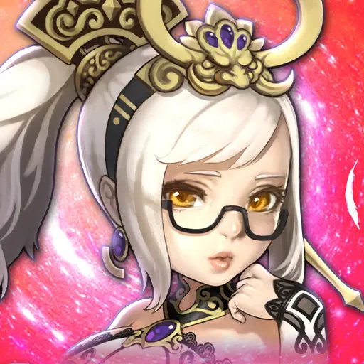 Tải Infinity Party Battle APK 1.0.4 cho Android iOS