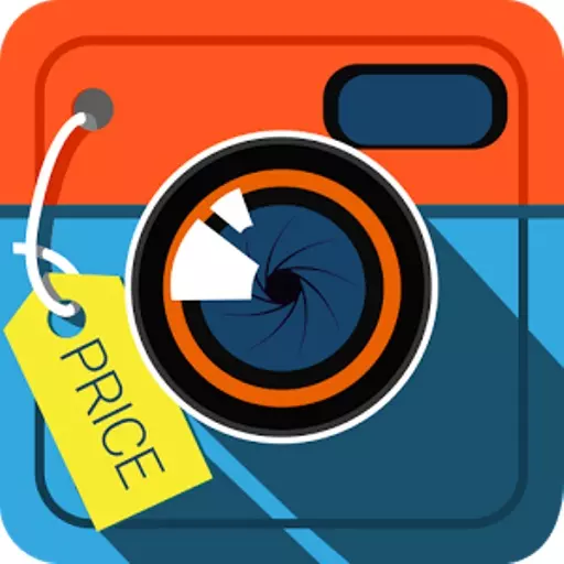 Ảnh 1 của Tải ứng dụng InstaPrice Pro Apk 1.1.20 cho Android, IOS InstaPrice Pro logo