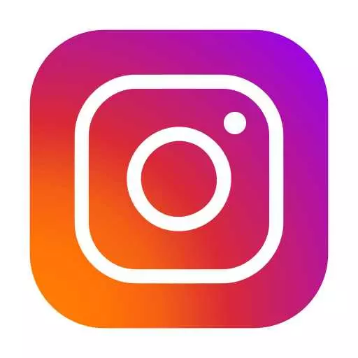 Tải Instagram Mod APK 281.0.0.19.105 (Mở Khóa, Premium)