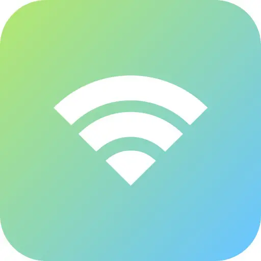 Tải Intelligent Accelerator APK 1.0.14 cho Android iOS