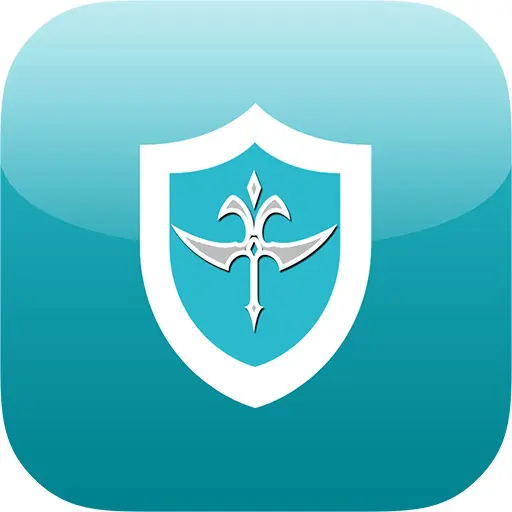 Tải ứng dụng InternetGuard APK 2.27 cho Android iOS