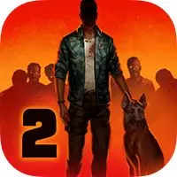 Tải Into The Dead 2 Mod APK 1.74.1 (Vô Hạn Tiền, Vip)