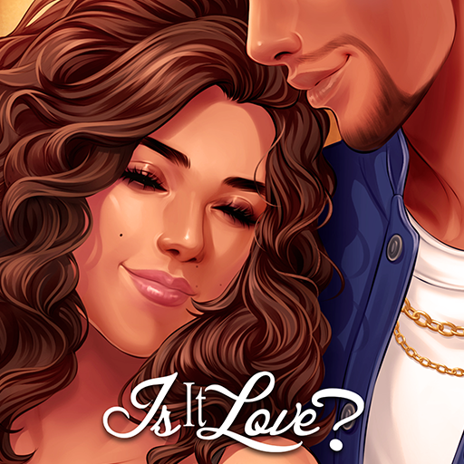 Tải game Is it Love? Stories APK 1.11.493 cho Android iOS