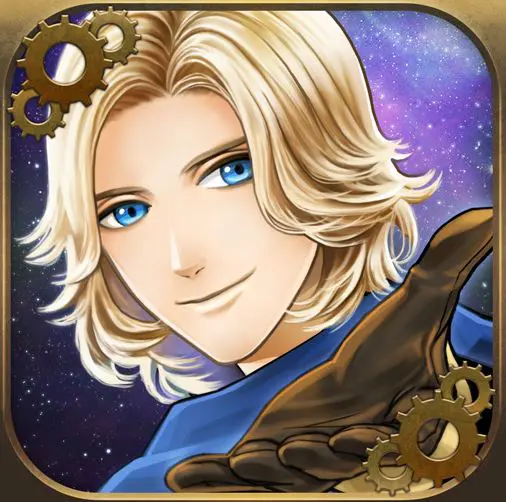 Tải Its a Small RomanTick World Apk 1.0.5 cho Android iOs